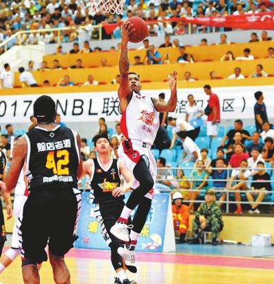 这使得Ta 这使得Ta