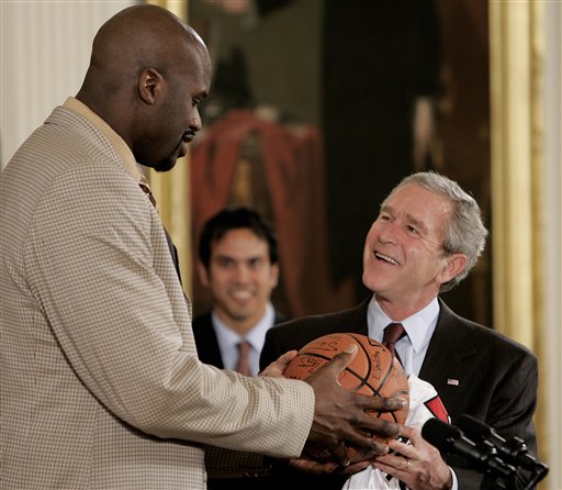 而是建立在 而是建立在