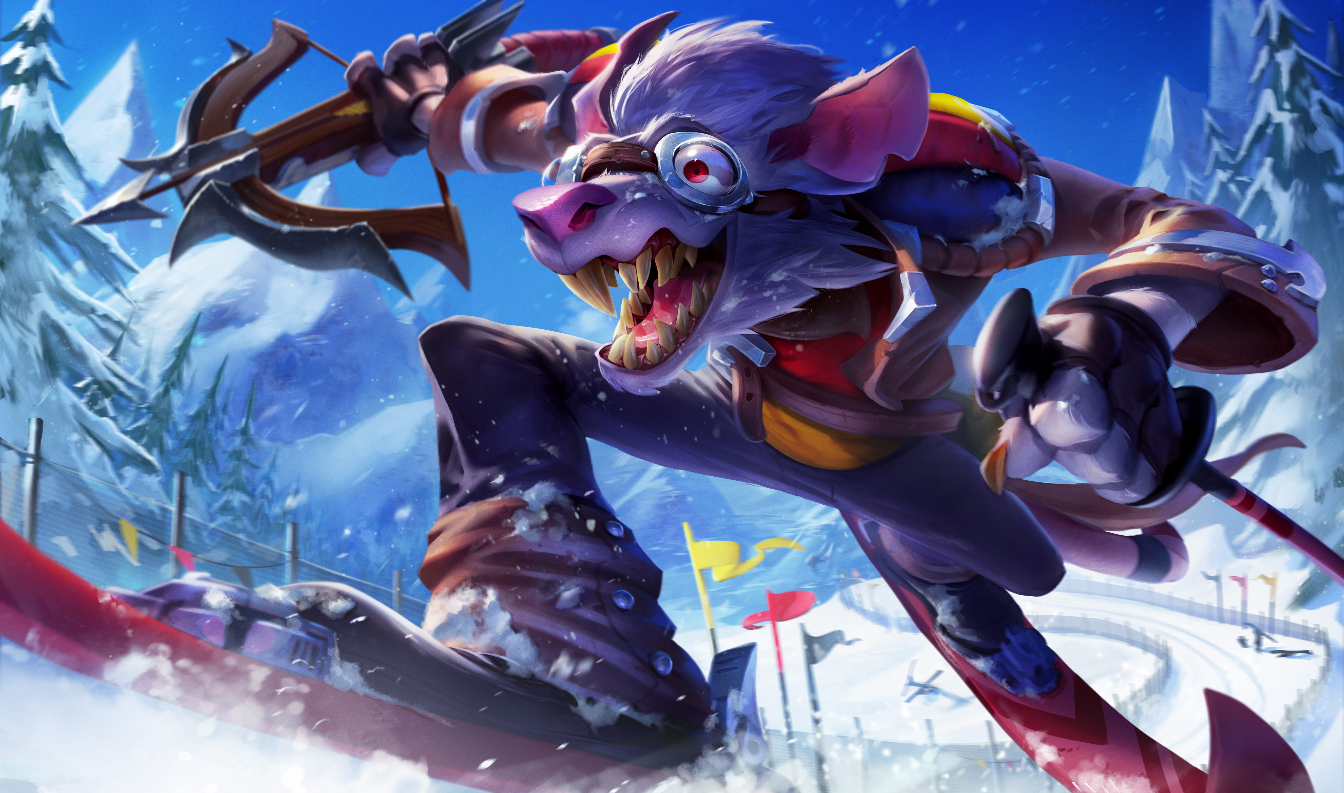 官方快速给 官方快速给