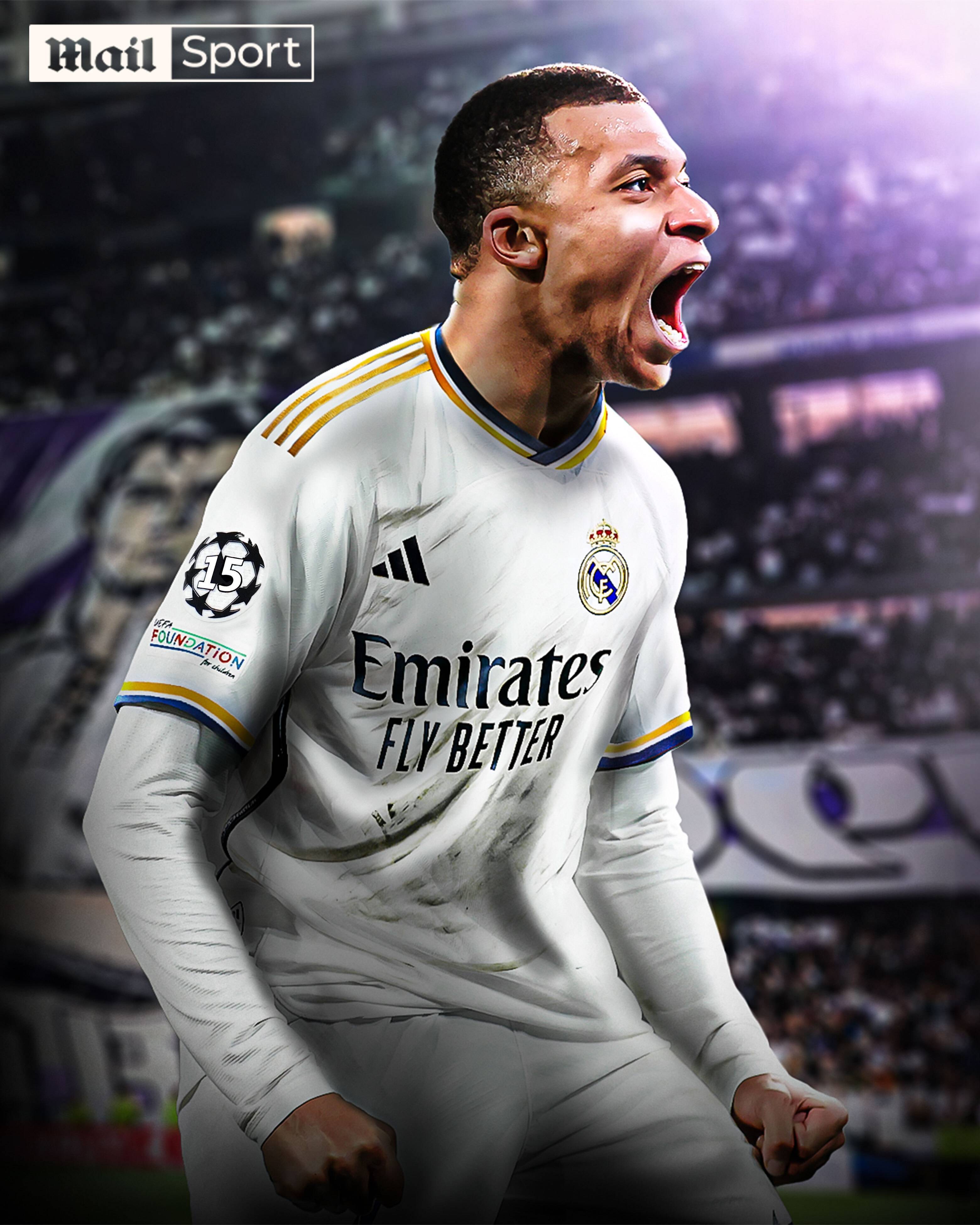 这恰是当下 这恰是当下