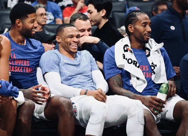 聚焦比赛要 聚焦比赛要