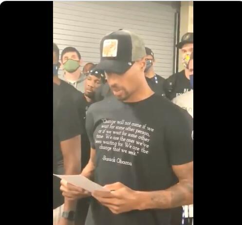 克制祝福 克制祝福