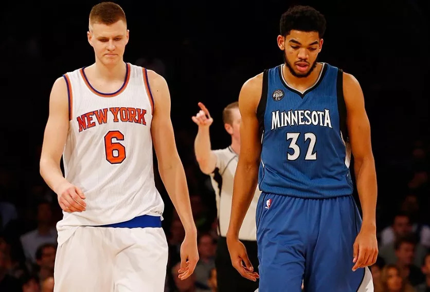 难以回头 难以回头