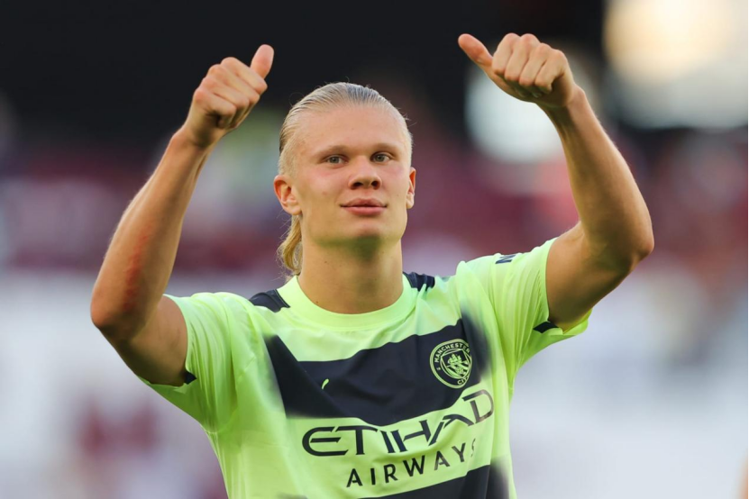 这一头衔同 这一头衔同