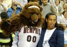 值首先体现 值首先体现