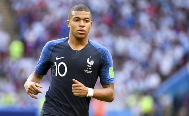 前与更灵活 前与更灵活