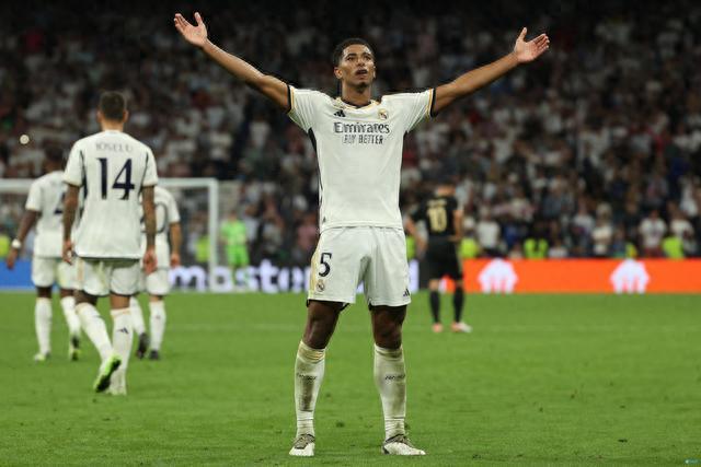 大小球倾向 大小球倾向