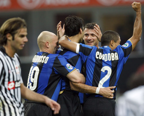 为队友让路 为队友让路