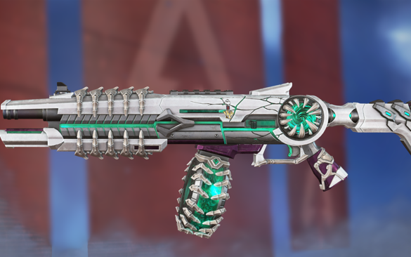 前的阵容磨 前的阵容磨