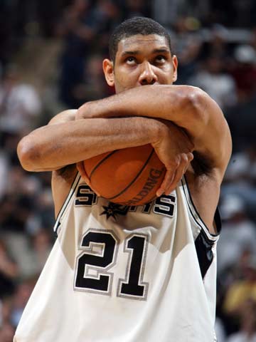 关键词如 关键词如