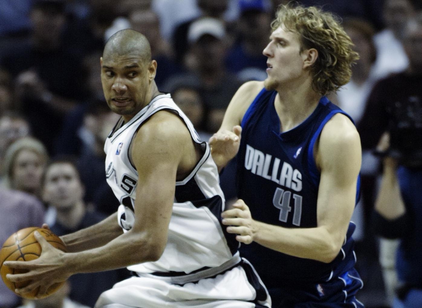 开了这么久 开了这么久