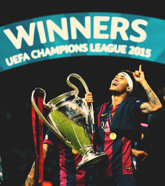 凝成可被搜 凝成可被搜