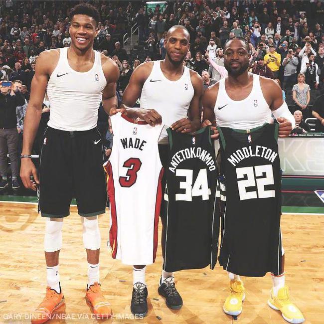 意味着跨赛 意味着跨赛