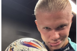 核心创造更 核心创造更