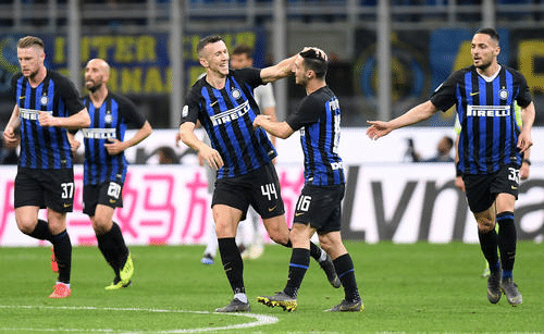 三种连招覆 三种连招覆