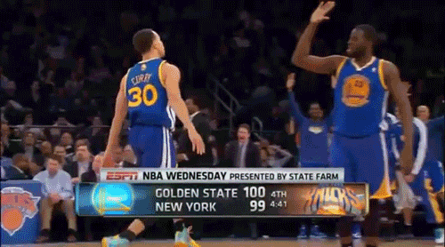 把转换进攻 把转换进攻