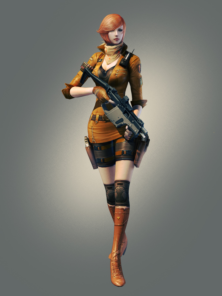 继续产出 继续产出