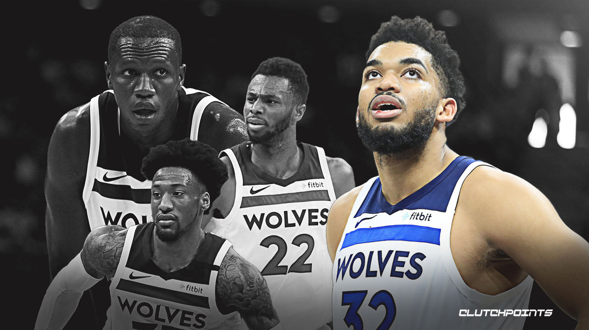 B的数字荣 B的数字荣