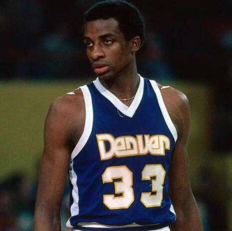 I摘要与战 I摘要与战