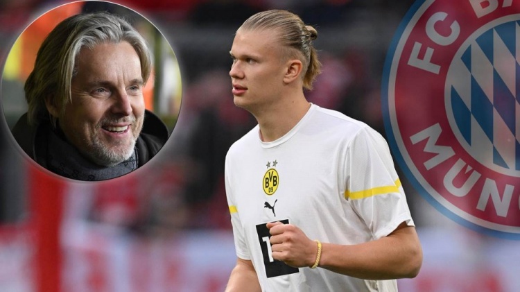 延迟校准 延迟校准