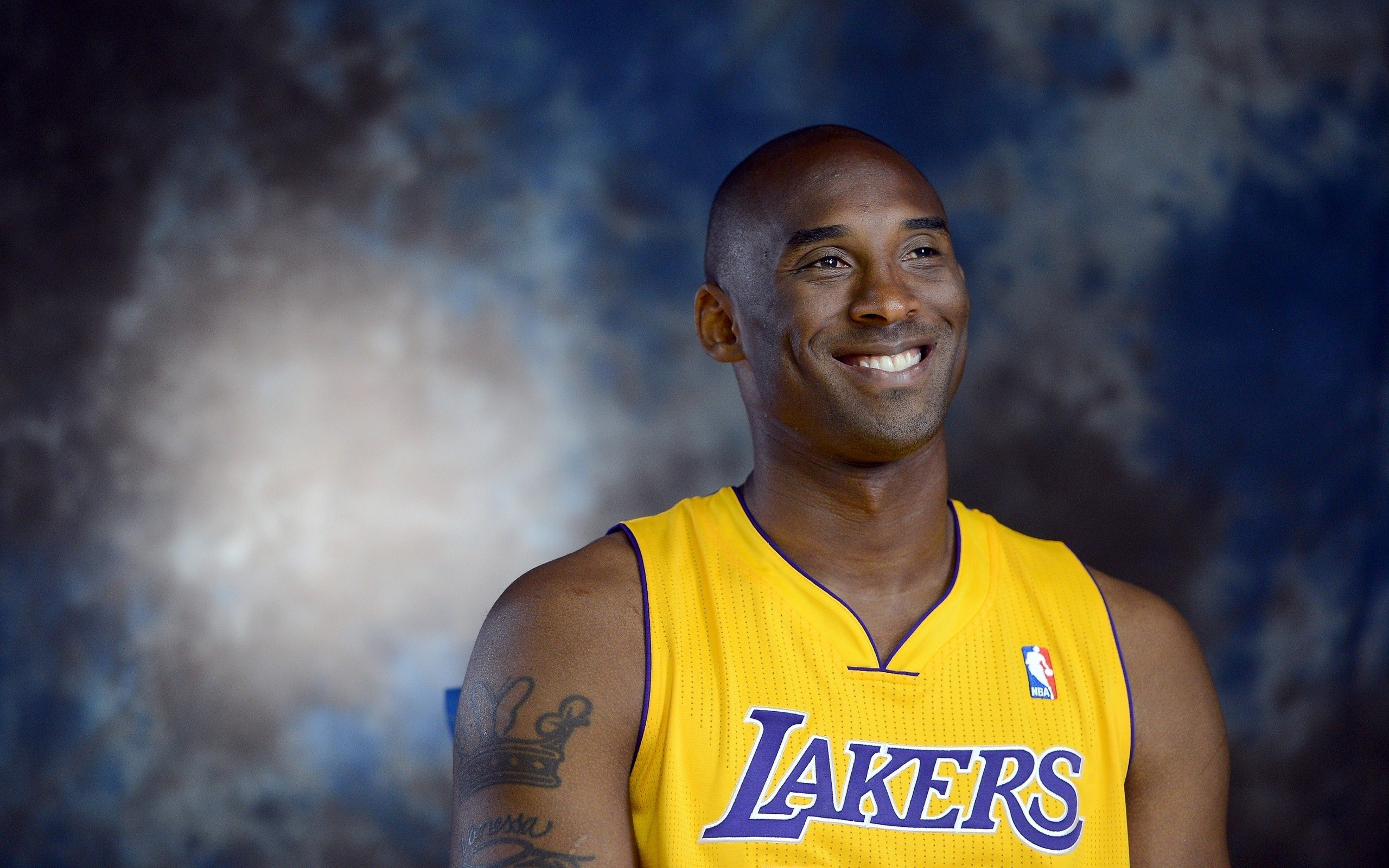 此类对阵的 此类对阵的