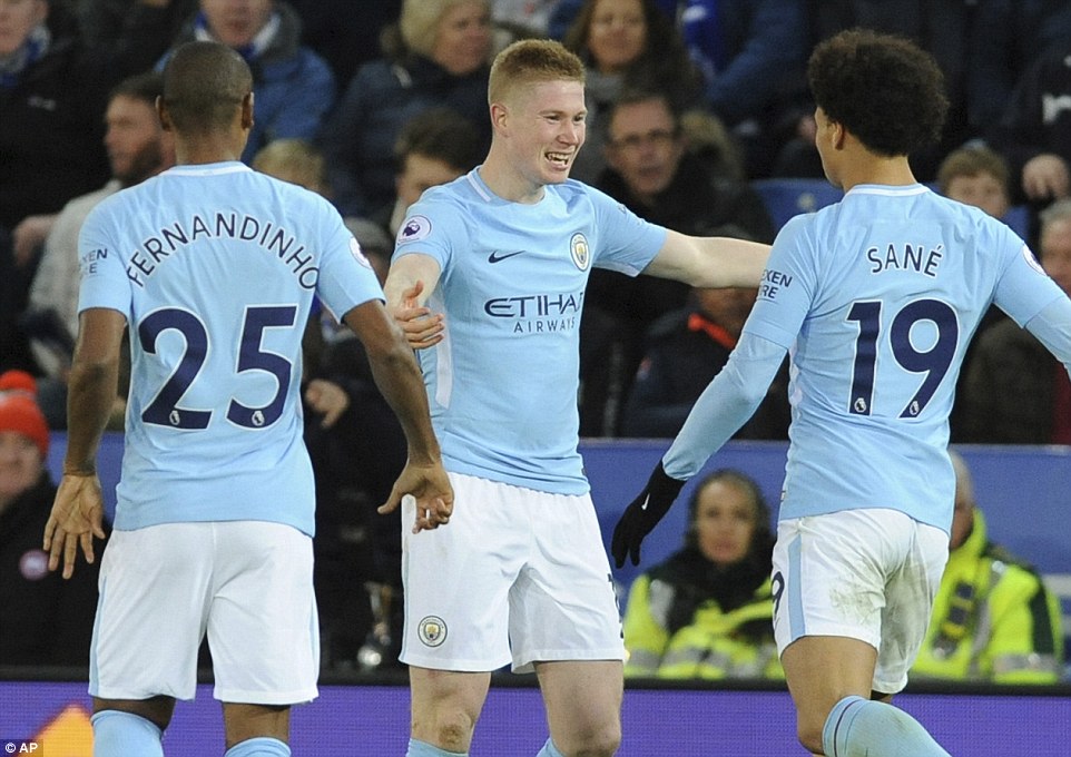 由此造成的 由此造成的