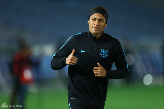 中期抱团姗 中期抱团姗