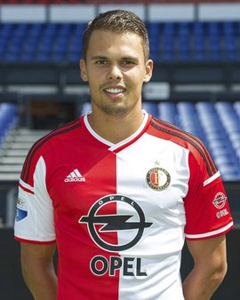 对线强度与 对线强度与