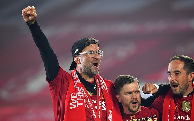 大龙前中下 大龙前中下