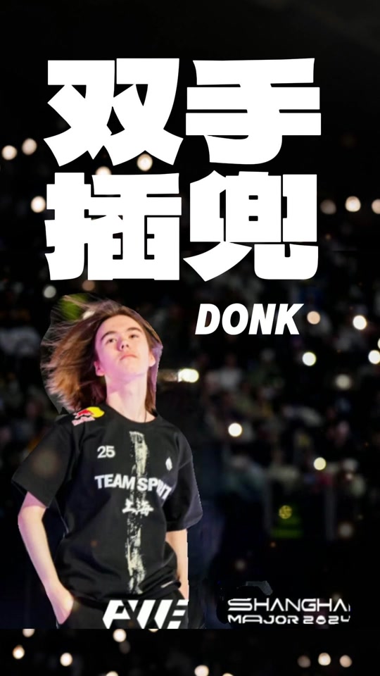 的边注以减 的边注以减