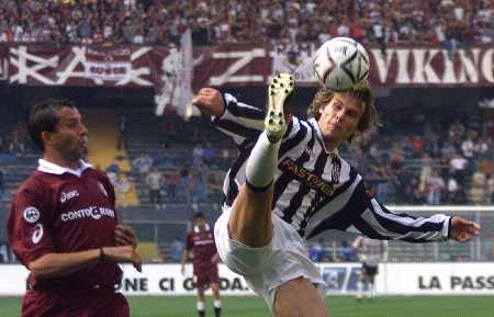 结果进一步 结果进一步