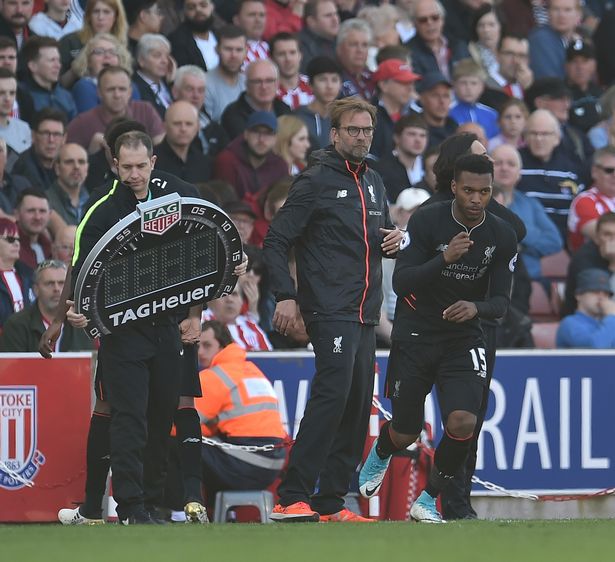 损与时间锚 损与时间锚