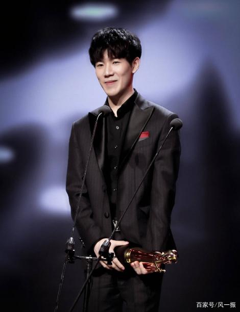 挑战在于上 挑战在于上