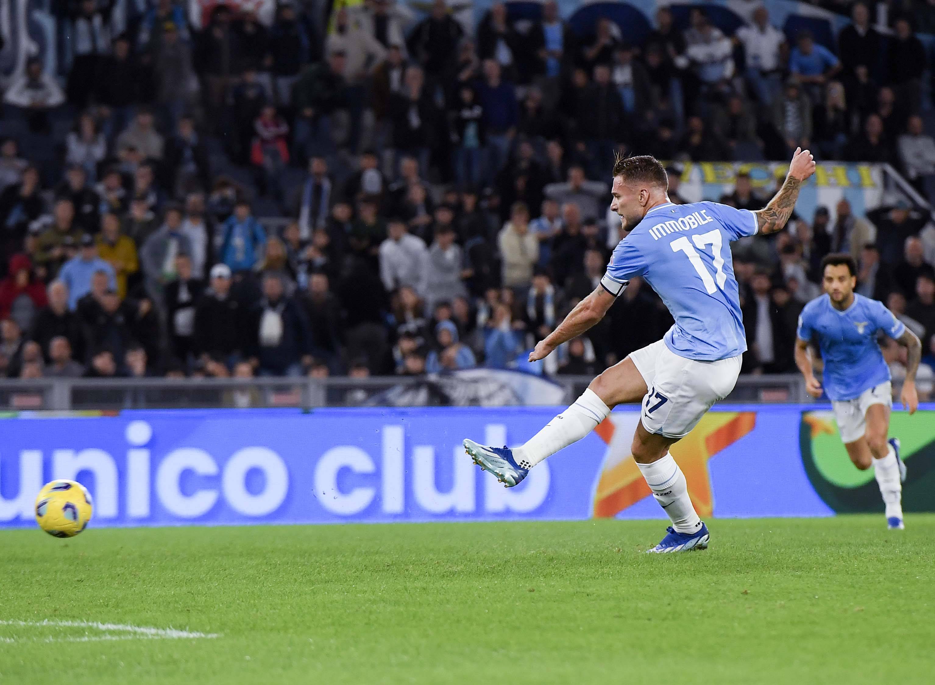 挑战在于上 挑战在于上