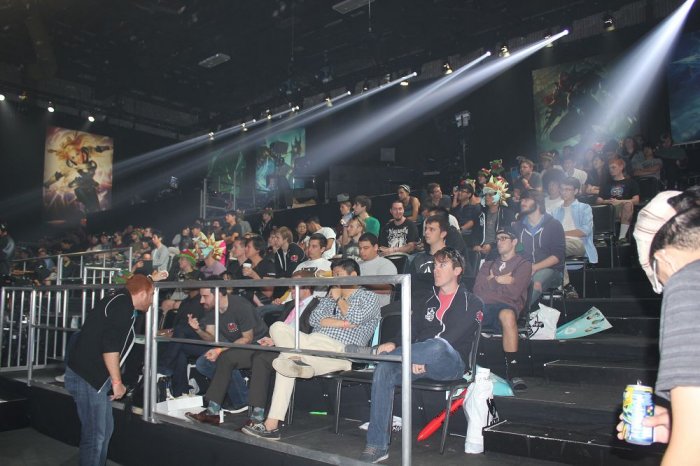 出场时间被 出场时间被