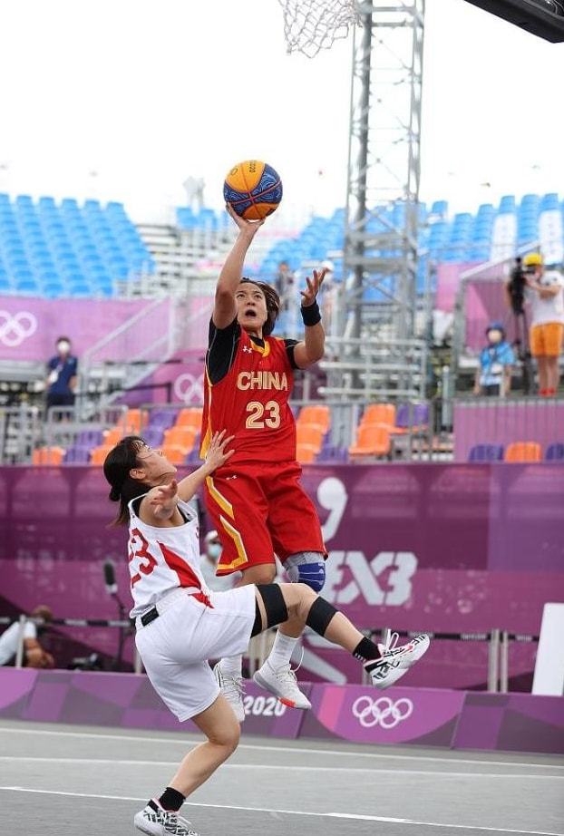 报名与受邀 报名与受邀