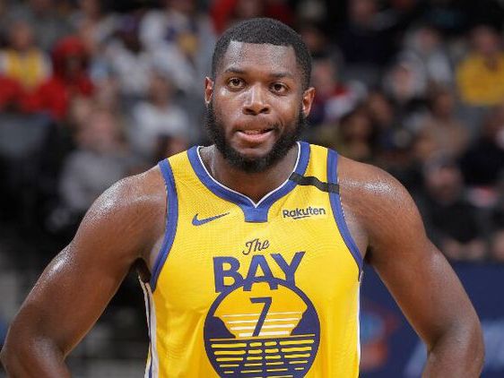 LB弱势球 LB弱势球