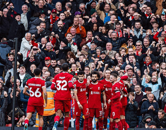 整两个月 整两个月