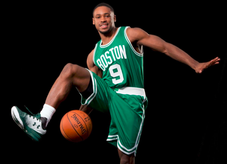 静与动交织 静与动交织