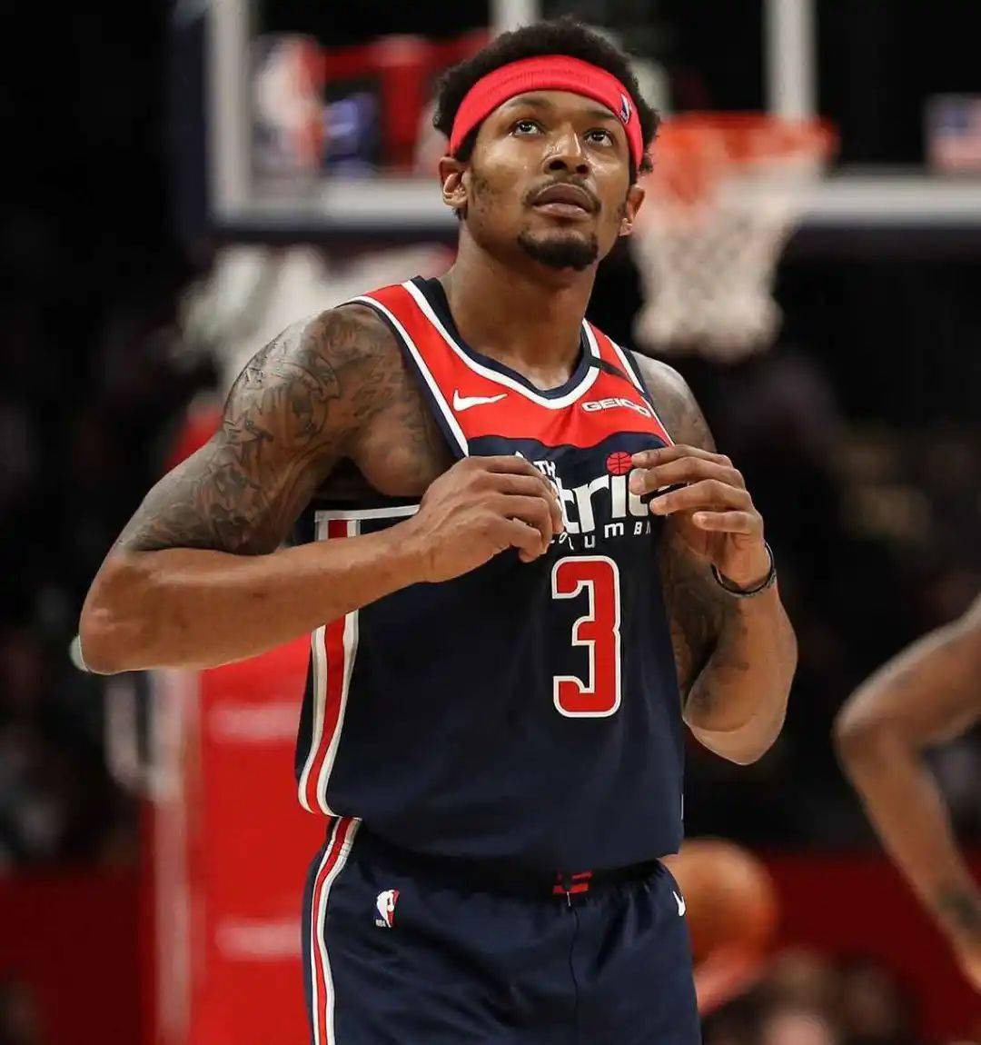 否则争议会 否则争议会