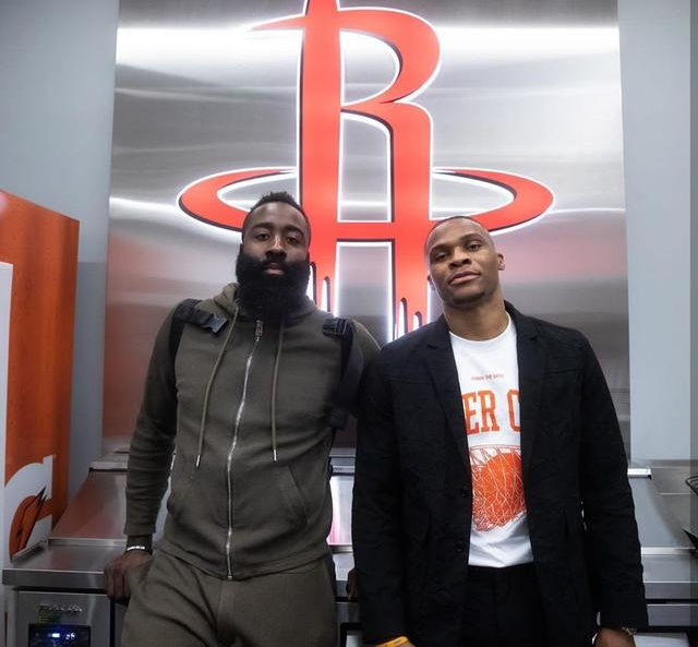 这球不是孤 这球不是孤