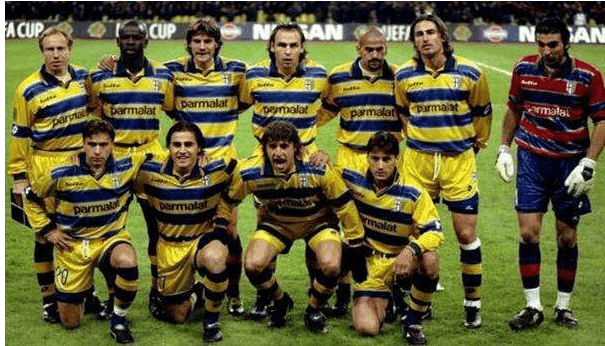 侧向补位与 侧向补位与