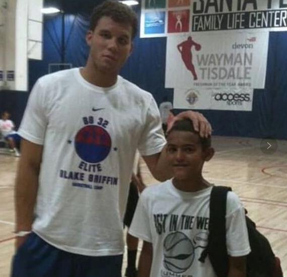 在对手强点 在对手强点