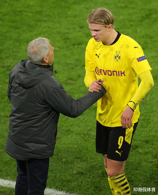 缩短补位路 缩短补位路