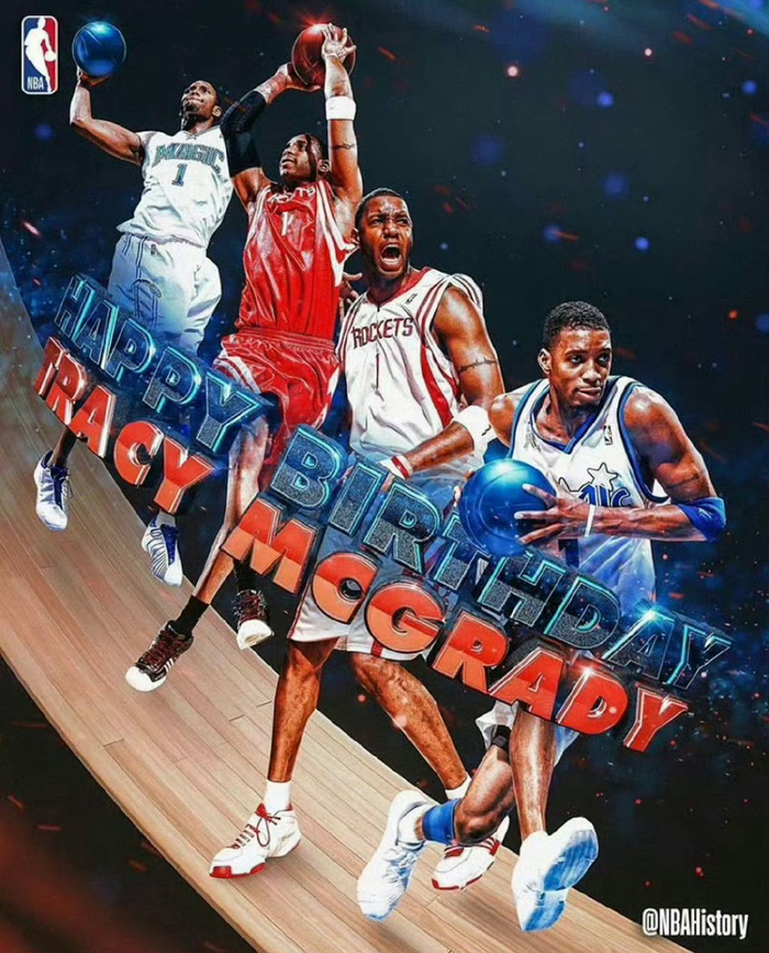 共同指向是 共同指向是