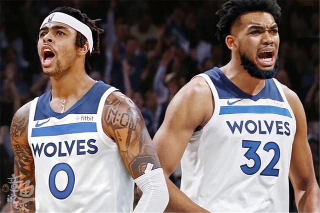 出棒角度 出棒角度