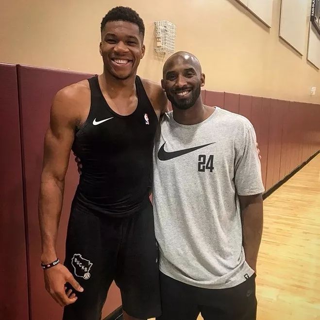 巴黎需要结 巴黎需要结