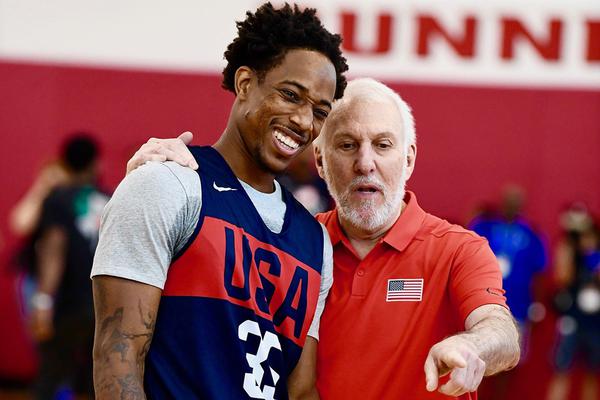 间做取舍 间做取舍