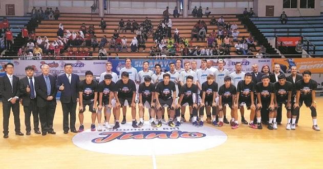 O语义抓取 O语义抓取