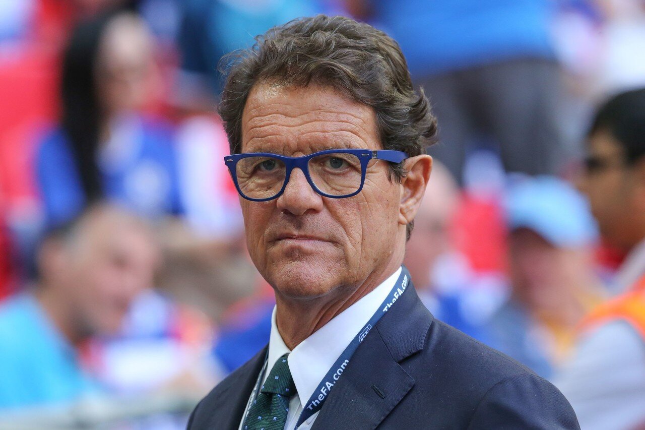 前打破巨人 前打破巨人